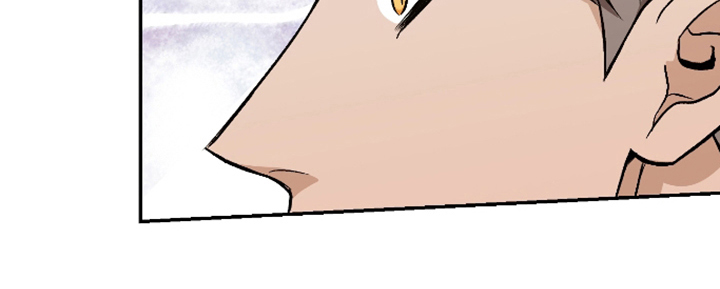 研究对象是哥哥漫画-图22