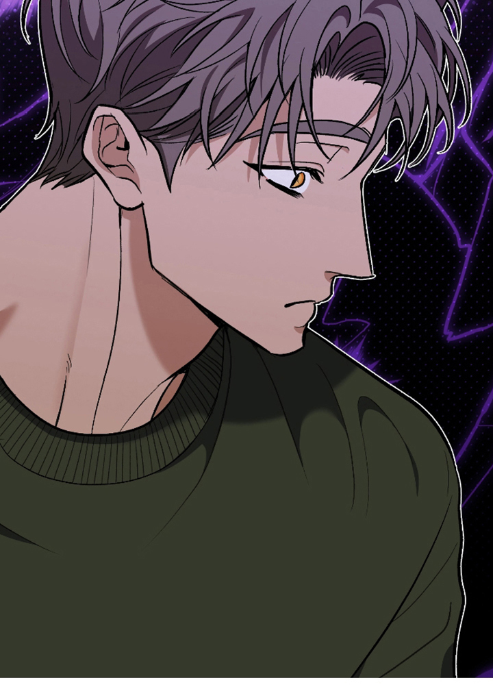 研究对象是哥哥漫画-图9