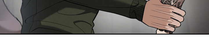 研究对象是哥哥漫画-图26