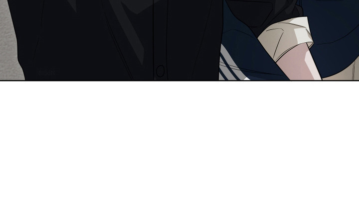 硬闯你的生活漫画-图22