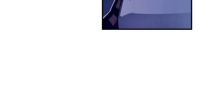 月夜誓言漫画-图22