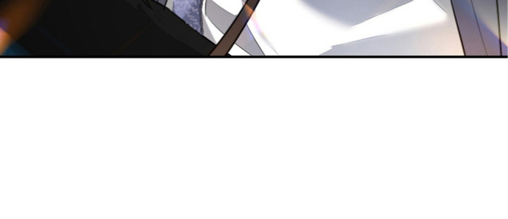 月夜誓言漫画-图24
