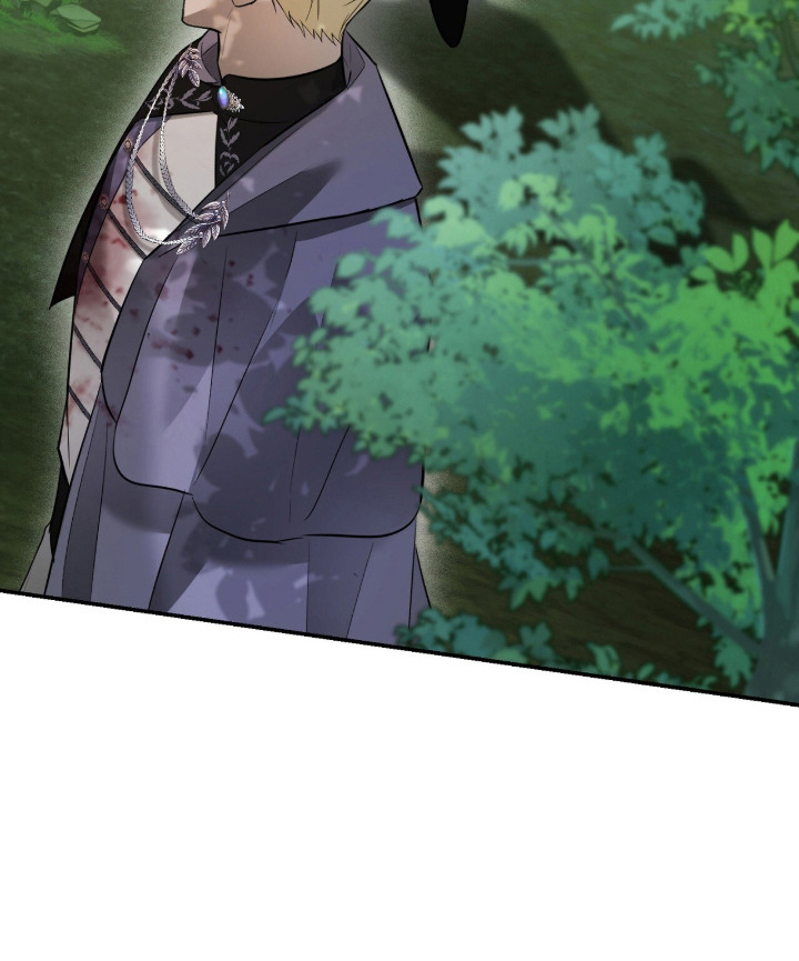月夜誓言漫画-图23