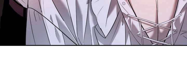 月夜誓言漫画-图25