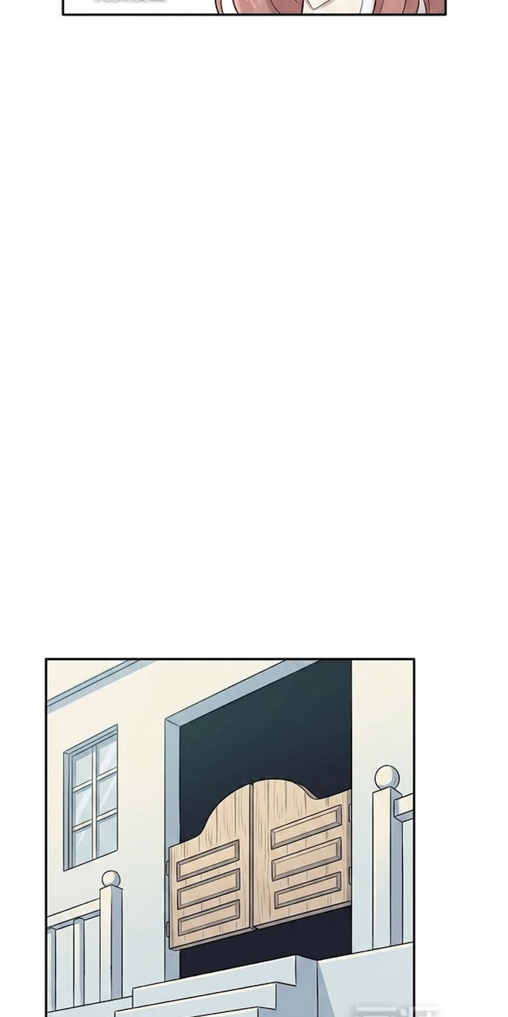 一觉睡醒我变成龙了漫画-图12