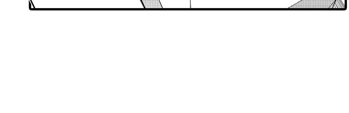 幼儿园魔王漫画-图17