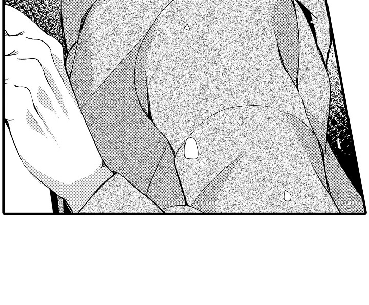 幼儿园魔王漫画-图15