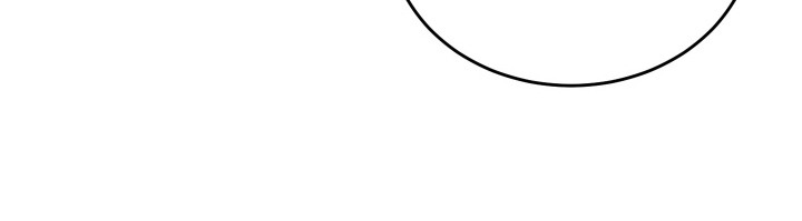 异世龙夫漫画-图30