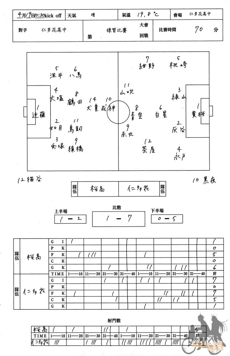 永不回头的你 第3卷 第185页