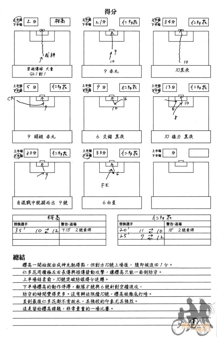 永不回头的你 第3卷 第186页