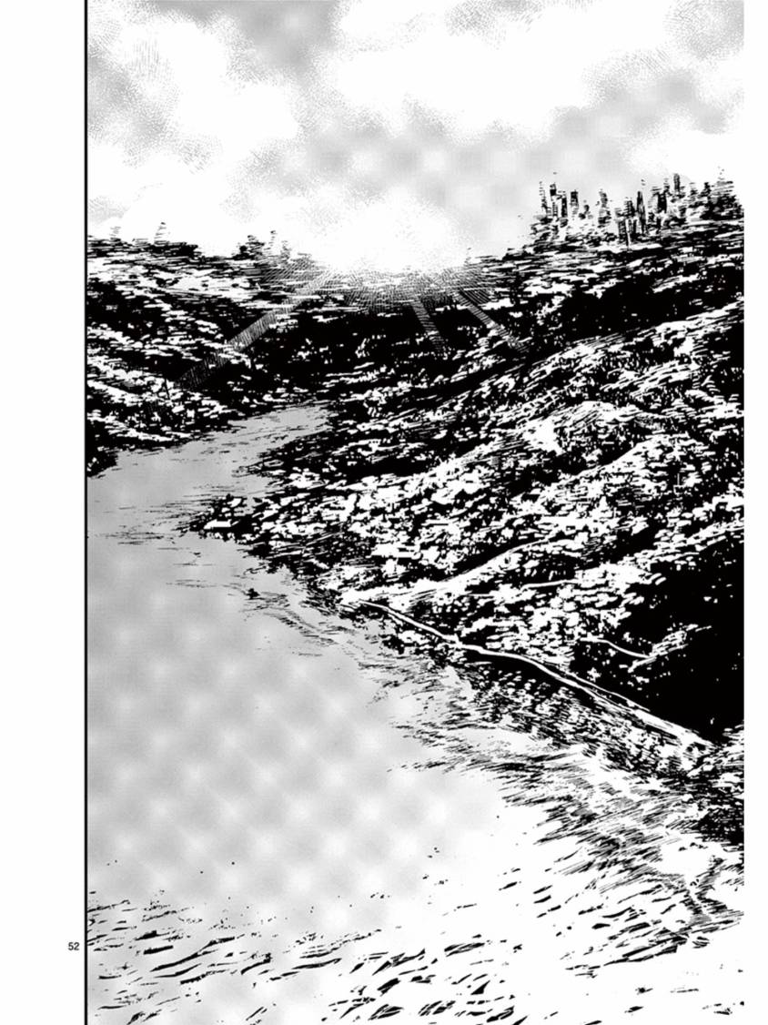 夜蜘蛛 第37话 第51页