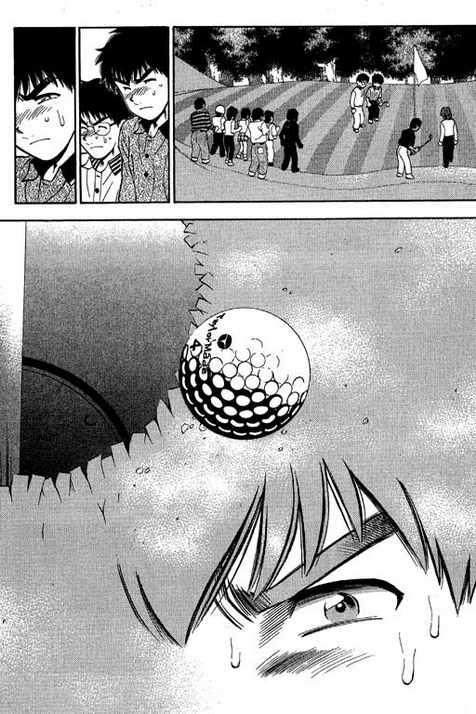 一杆冲天 第12卷 第102页