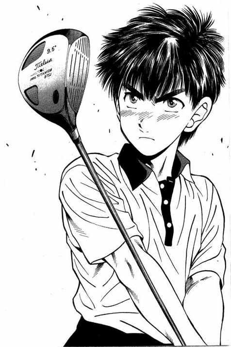 一杆冲天 第13卷 第142页