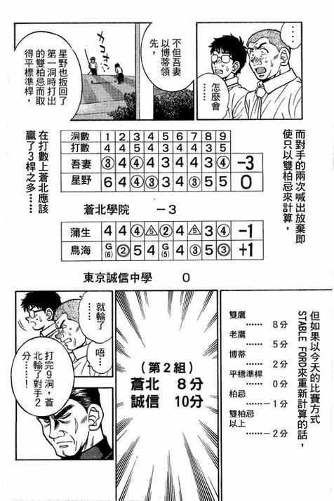 一杆冲天 第14卷 第106页