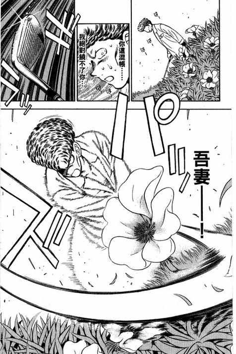 一杆冲天 第14卷 第141页