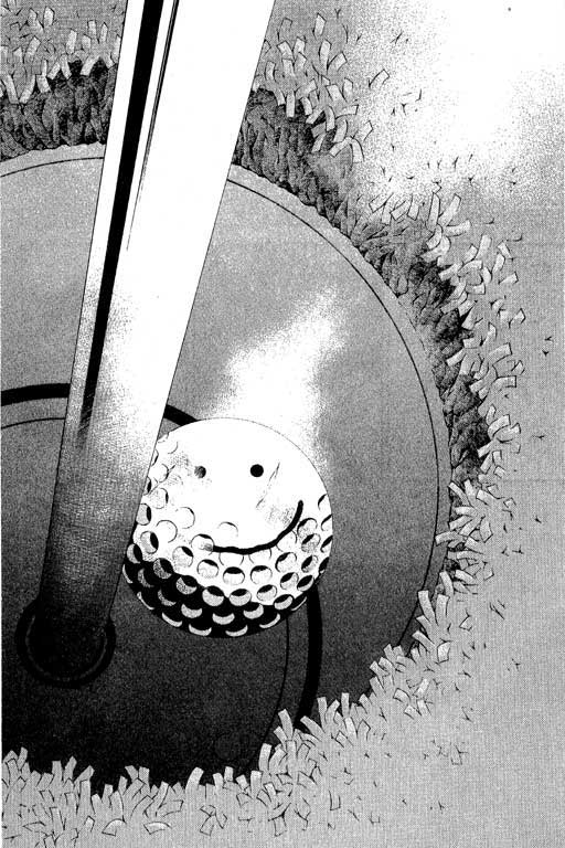 一杆冲天 第5卷 第30页