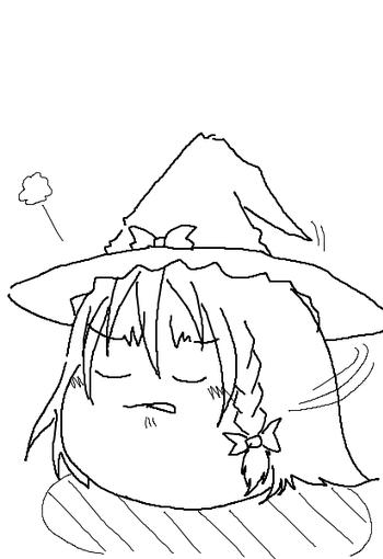 言归和好全1话图