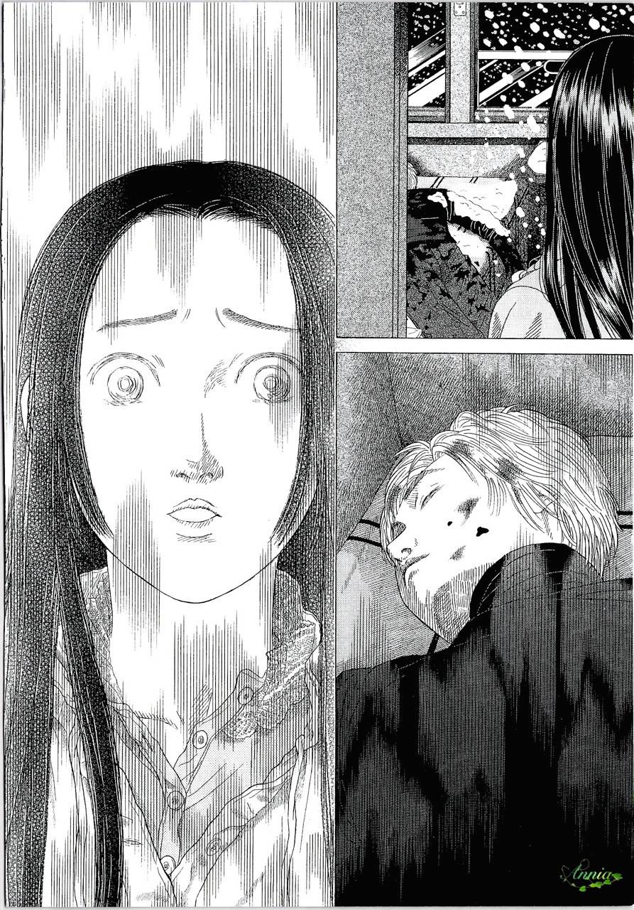 月馆杀人事件 第1卷 第187页