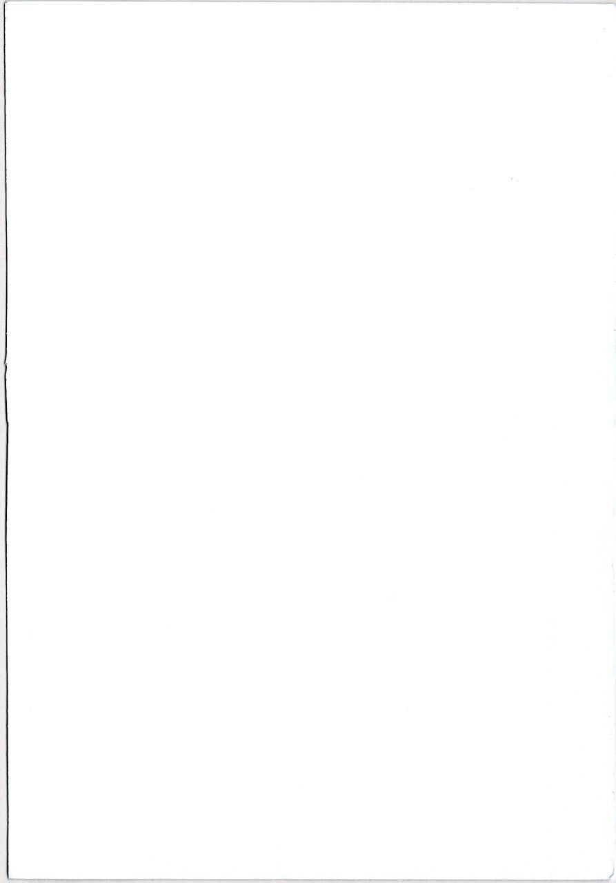 月馆杀人事件 第1卷 第236页