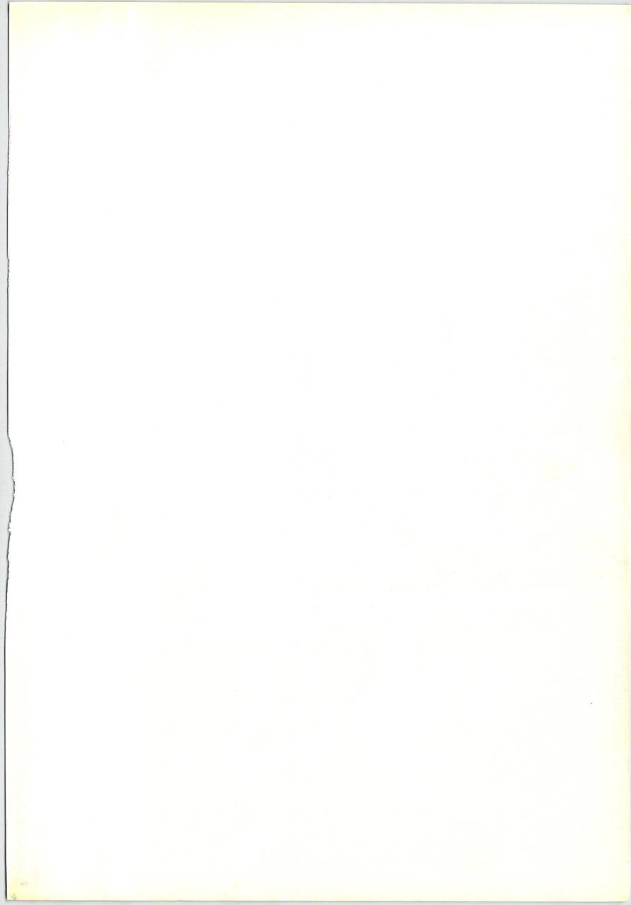 月馆杀人事件 第2卷 第12页