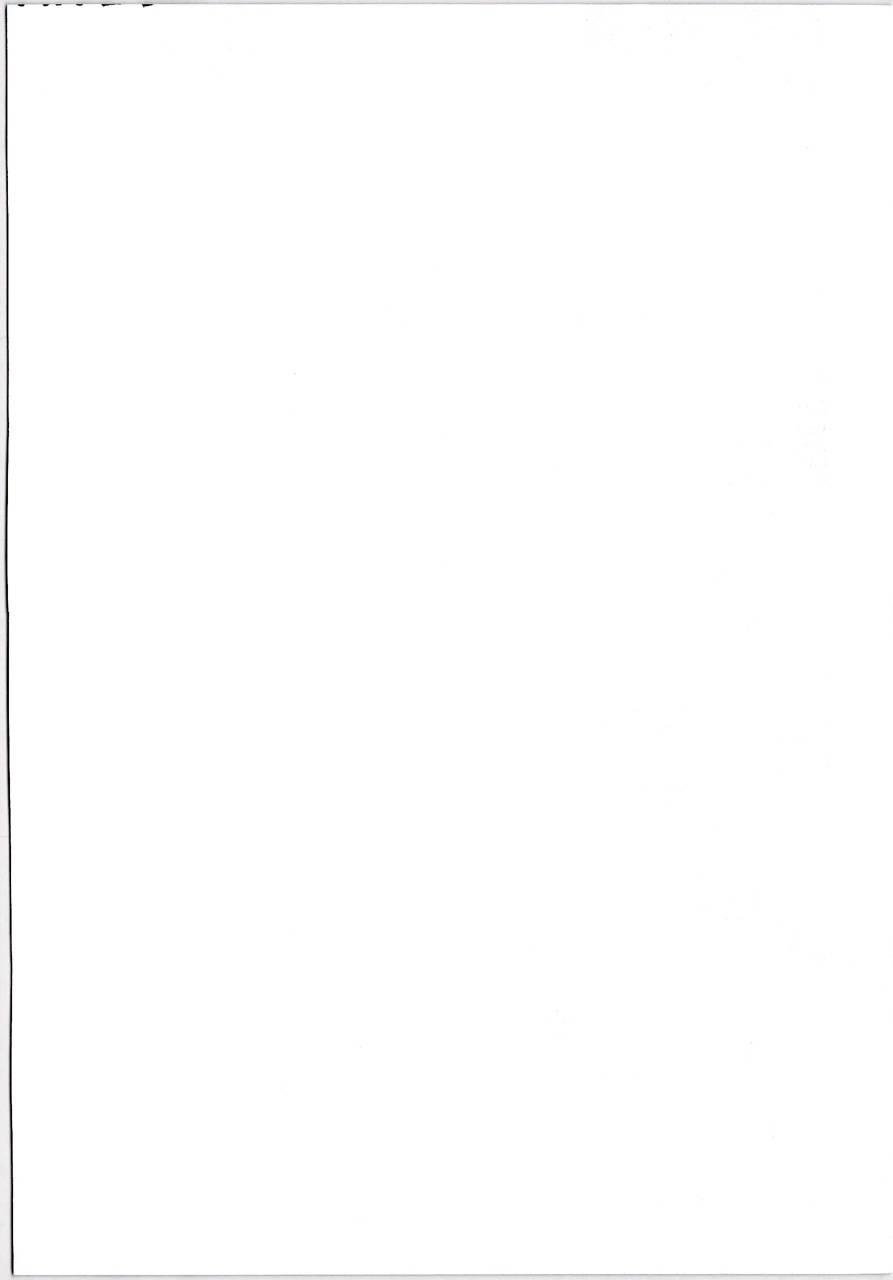 月馆杀人事件 第2卷 第119页