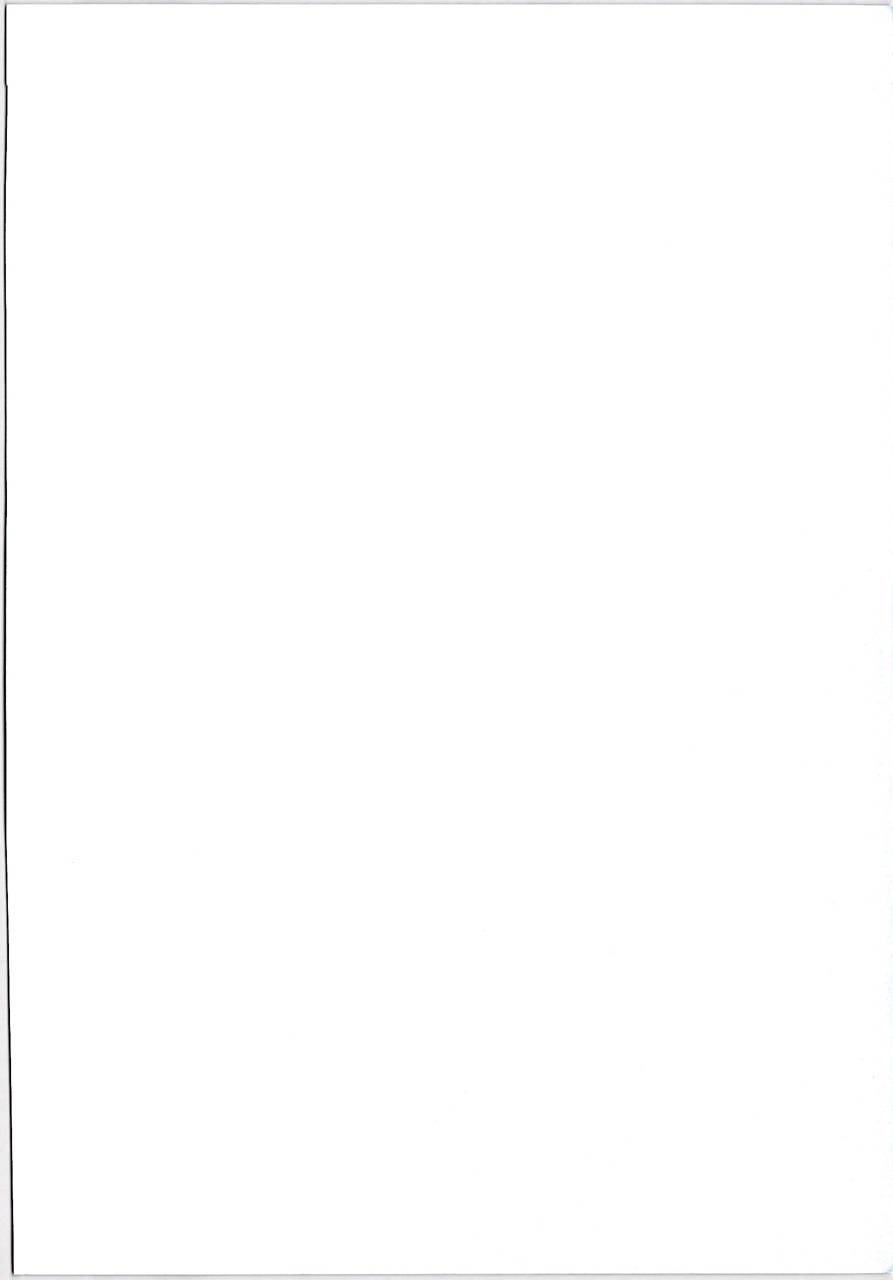 月馆杀人事件 第2卷 第255页