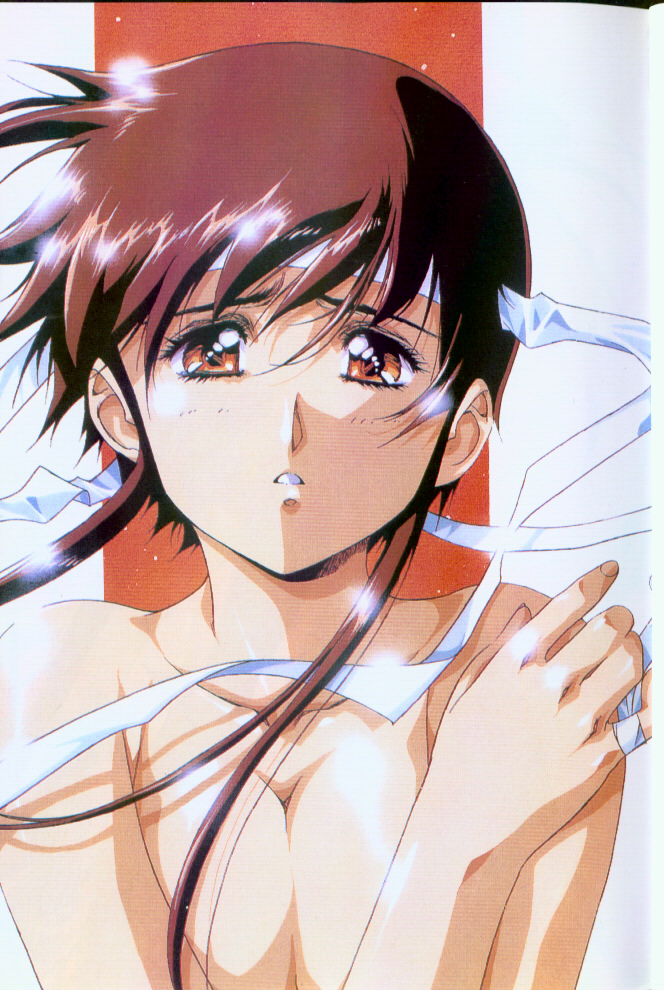 云海奇兵全1卷图