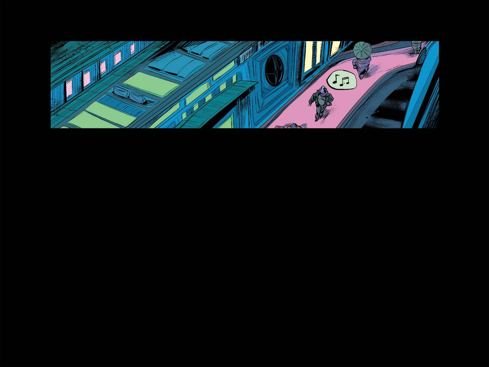 银河守护者无限漫画漫画-图30