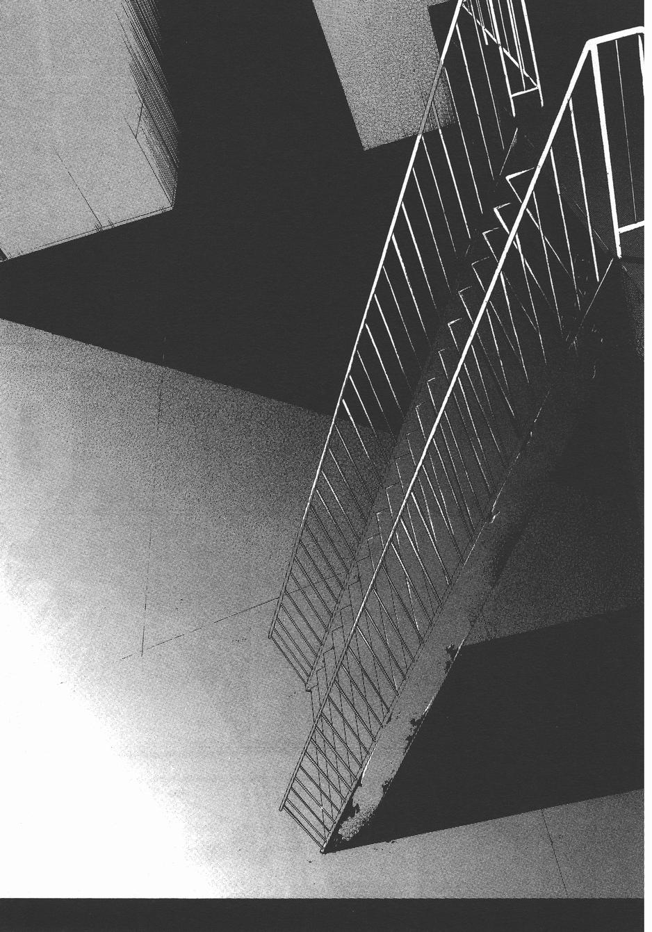 疑惧Doubt 第3卷 第174页