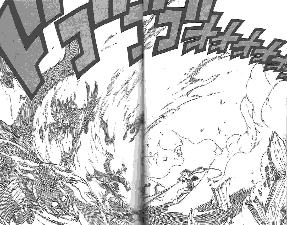 妖精的尾巴 第1卷 第71页