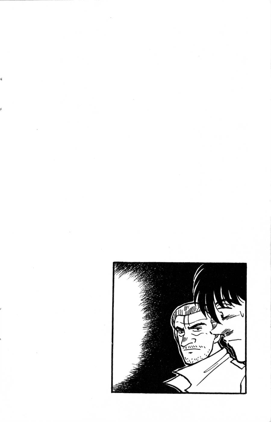 野口英世物语第14卷图