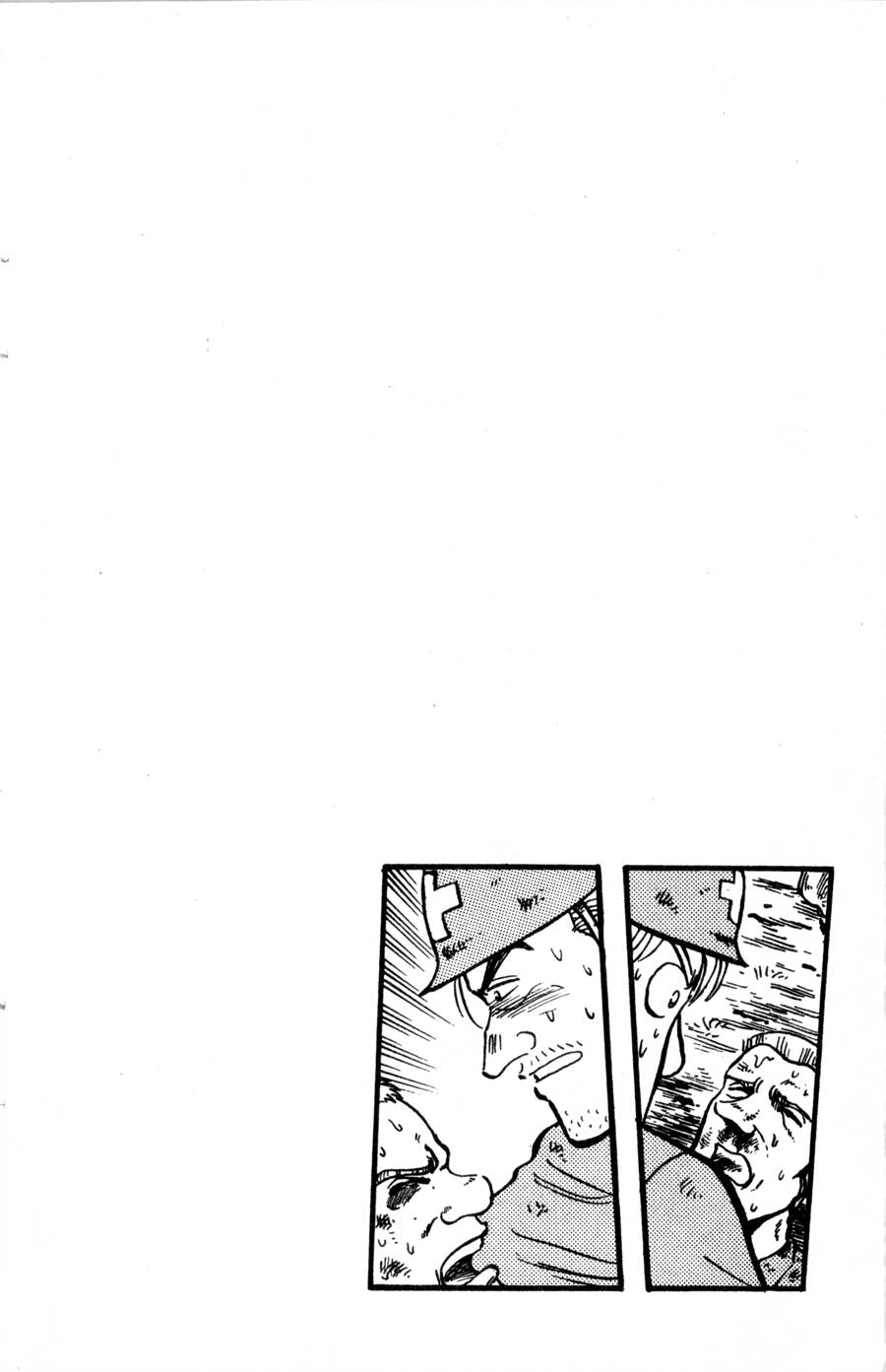 野口英世物语第14卷图