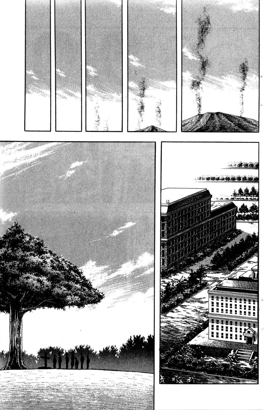 野口英世物语第14卷图