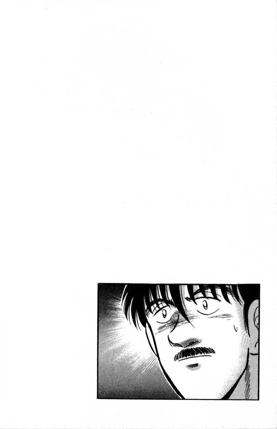 野口英世物语第16卷图