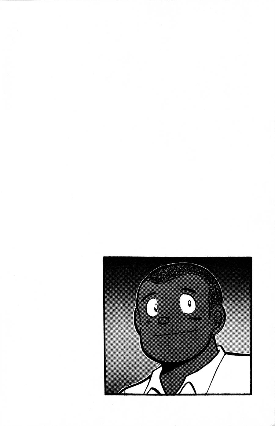 野口英世物语第16卷图