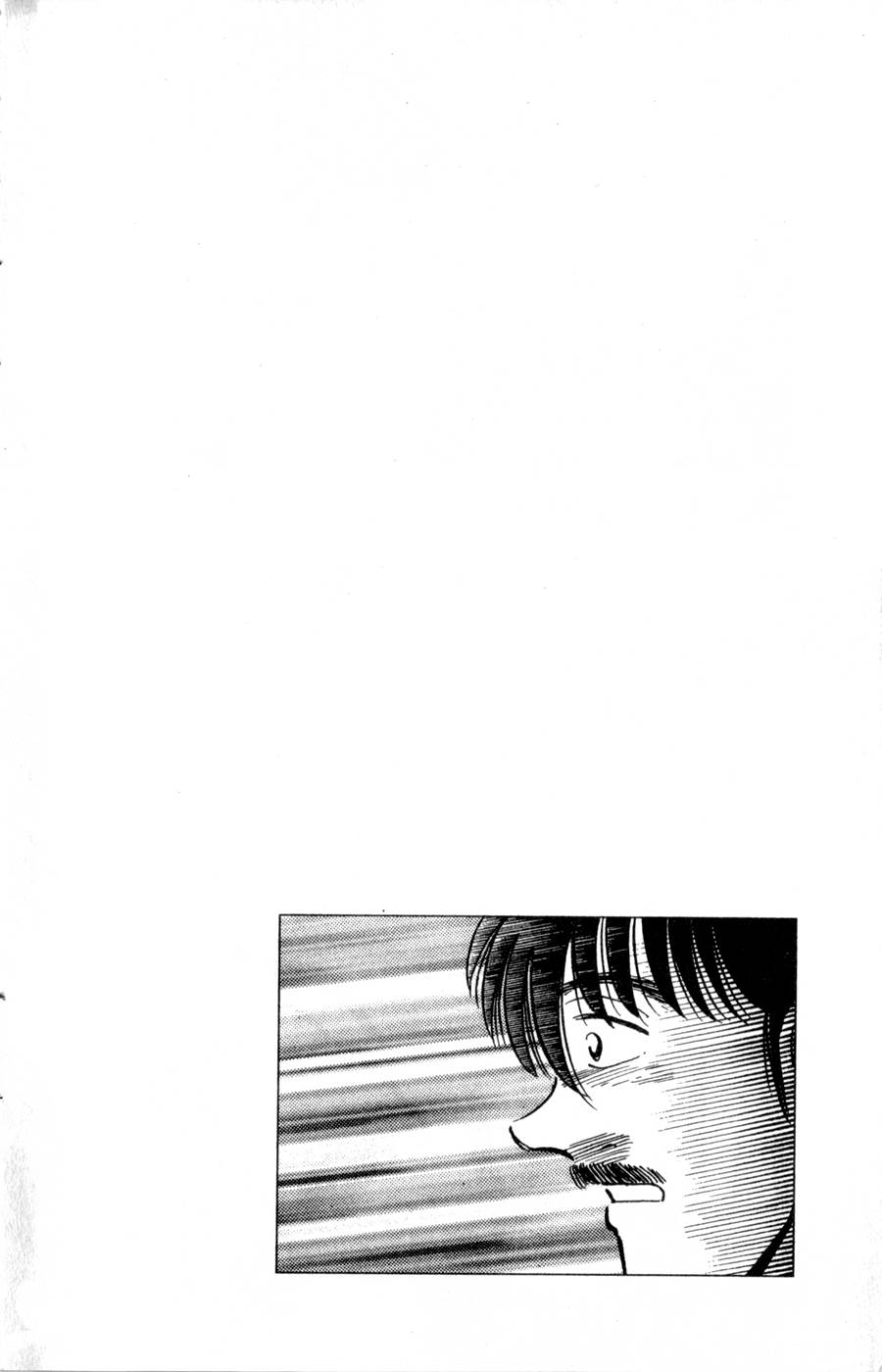 野口英世物语第17卷图