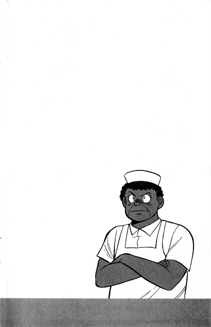 野口英世物语第17卷图