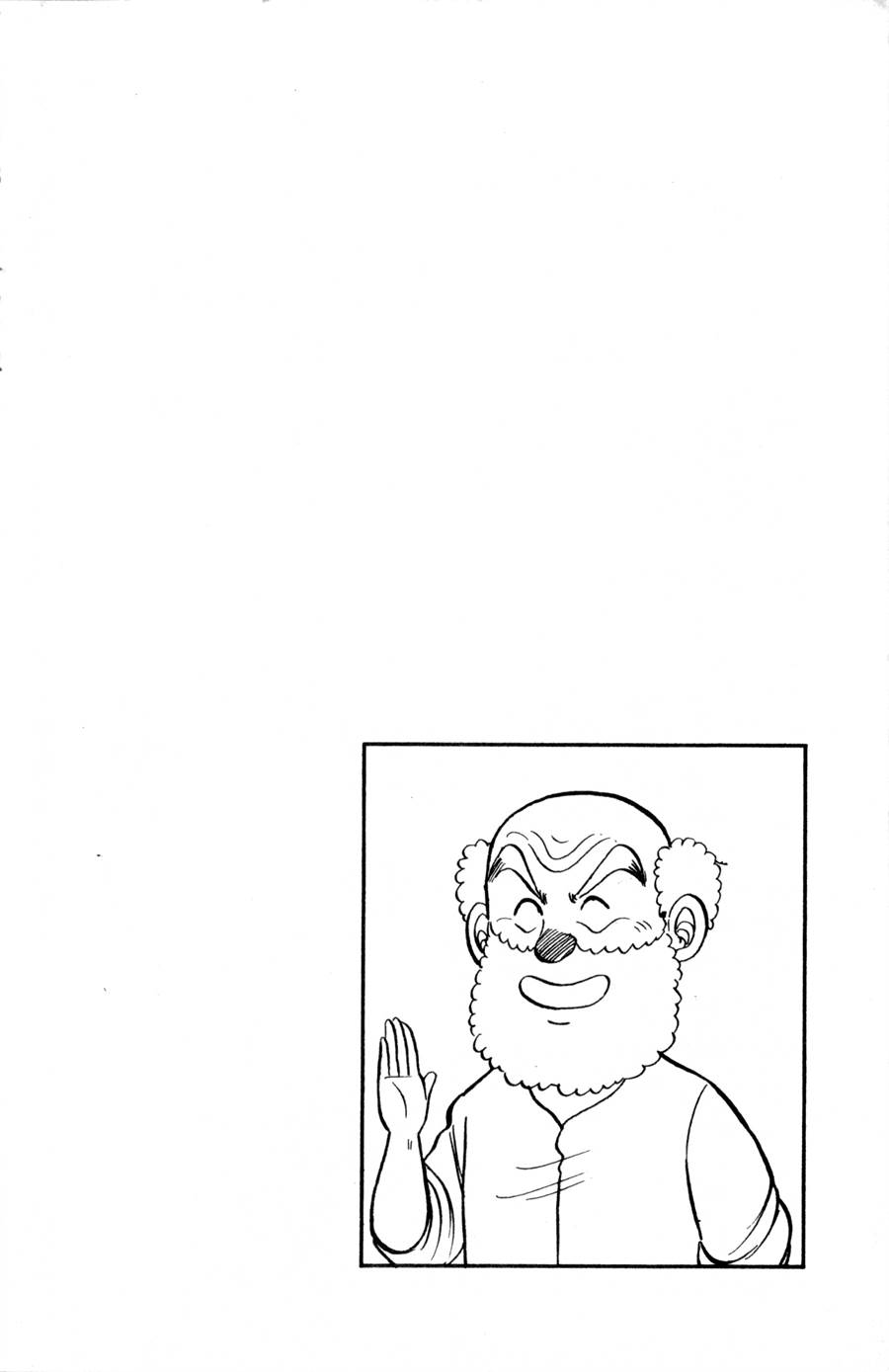 野口英世物语第9卷图