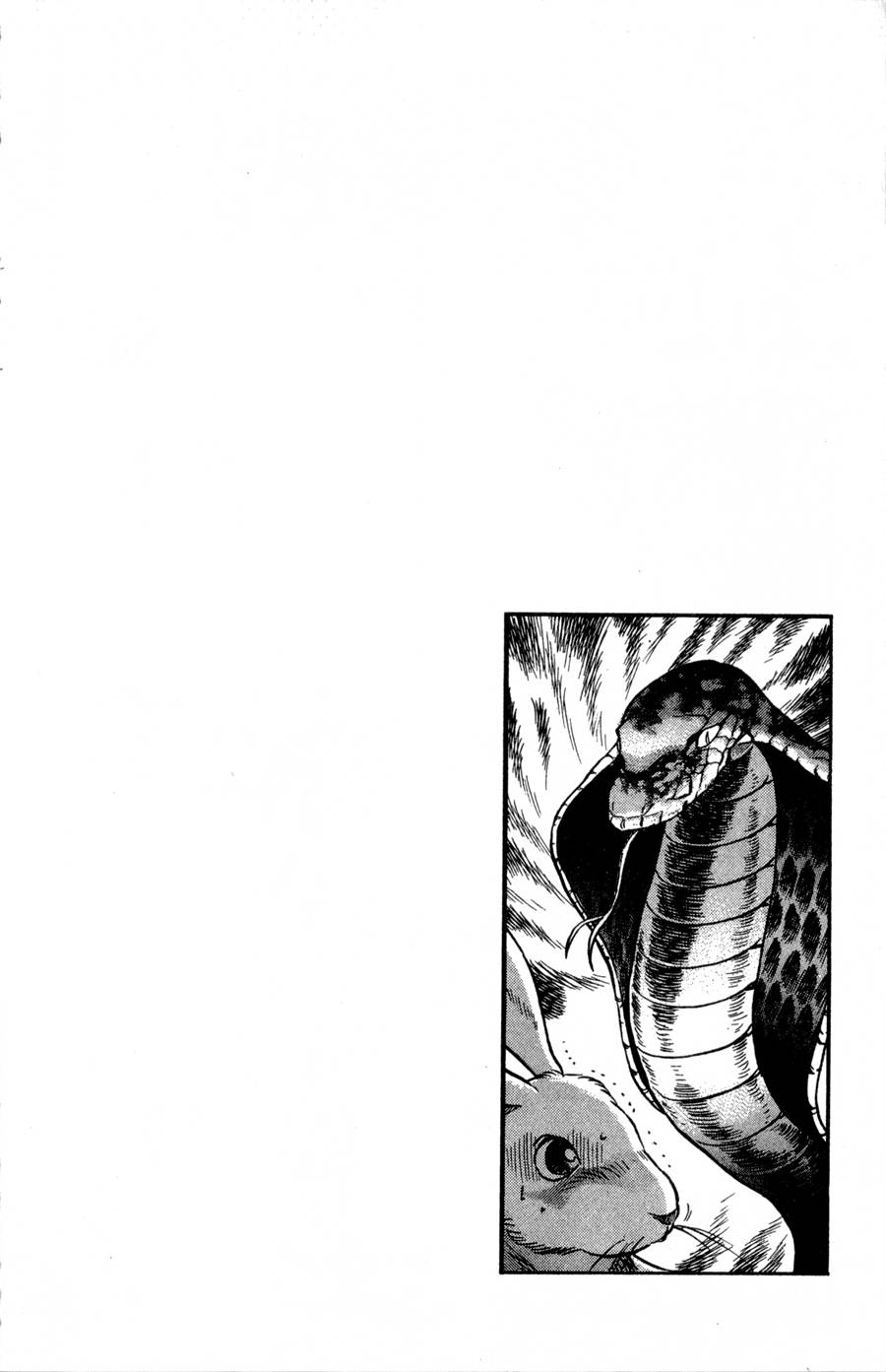 野口英世物语第9卷图