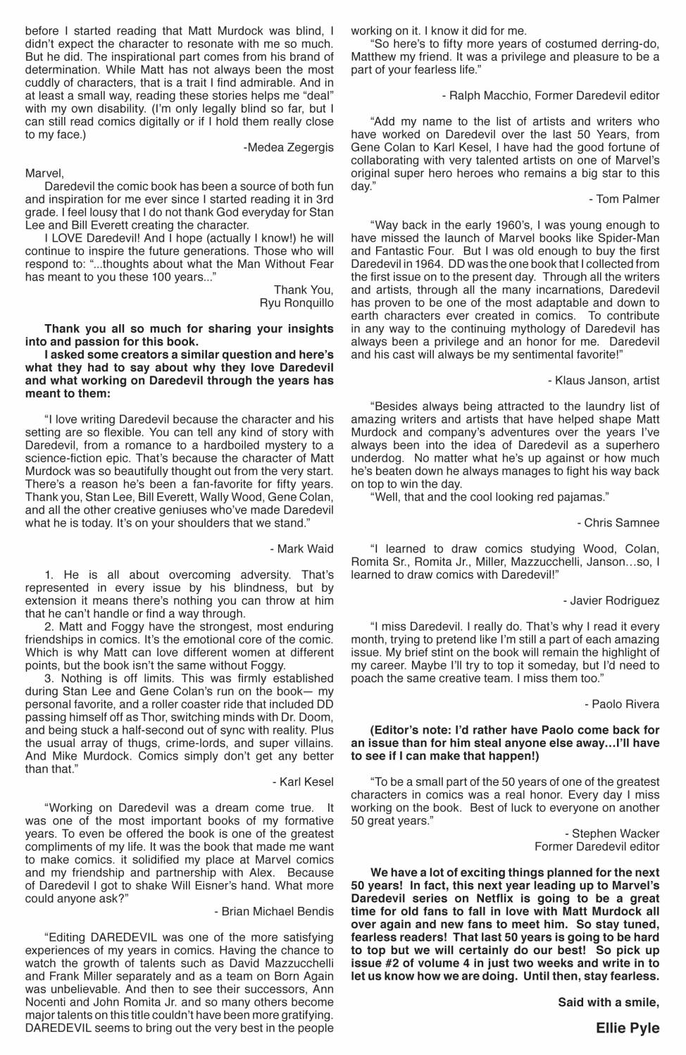 夜魔侠Marvel NOW 第1卷 第72页