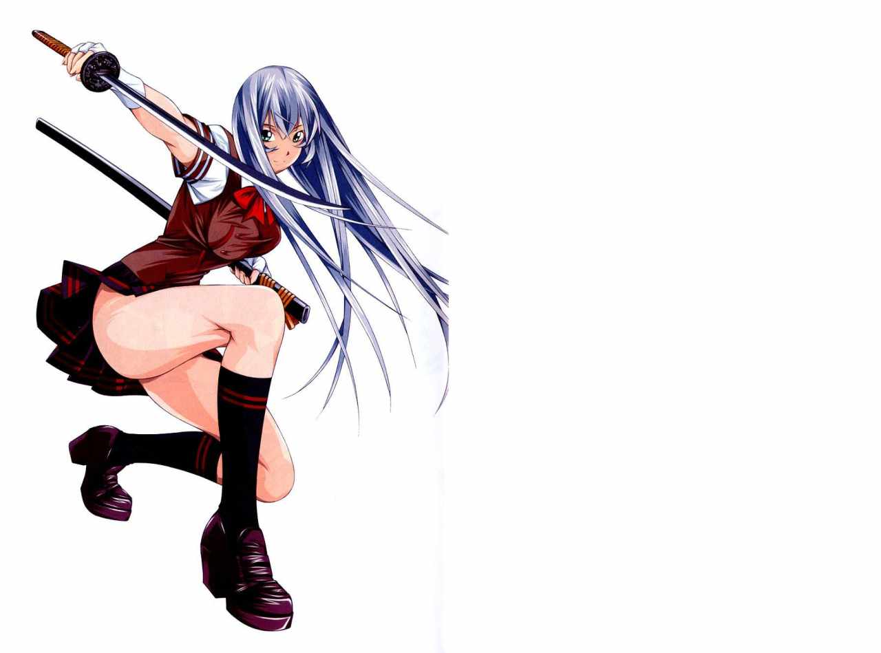 一骑当千第13卷图