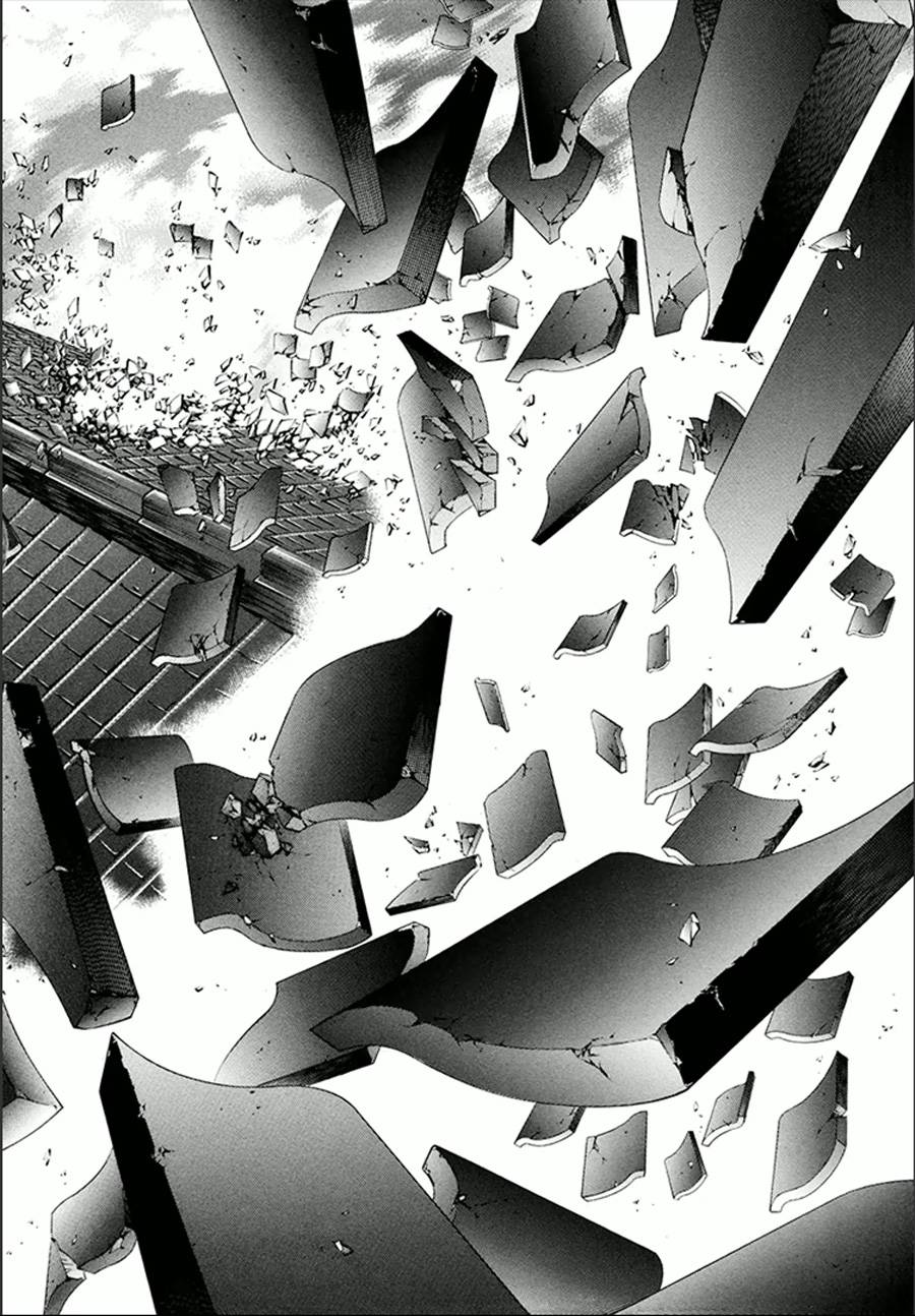 一骑当千第144话图