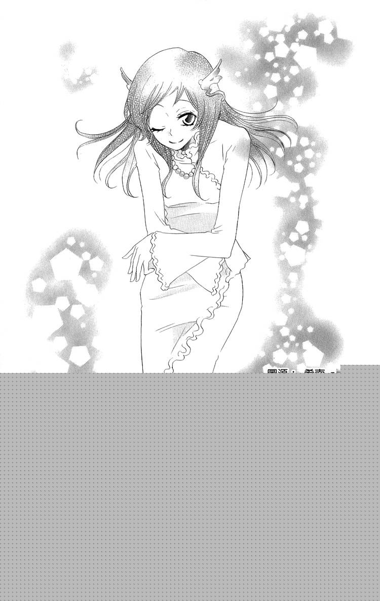 元气少女缘结神第48话图