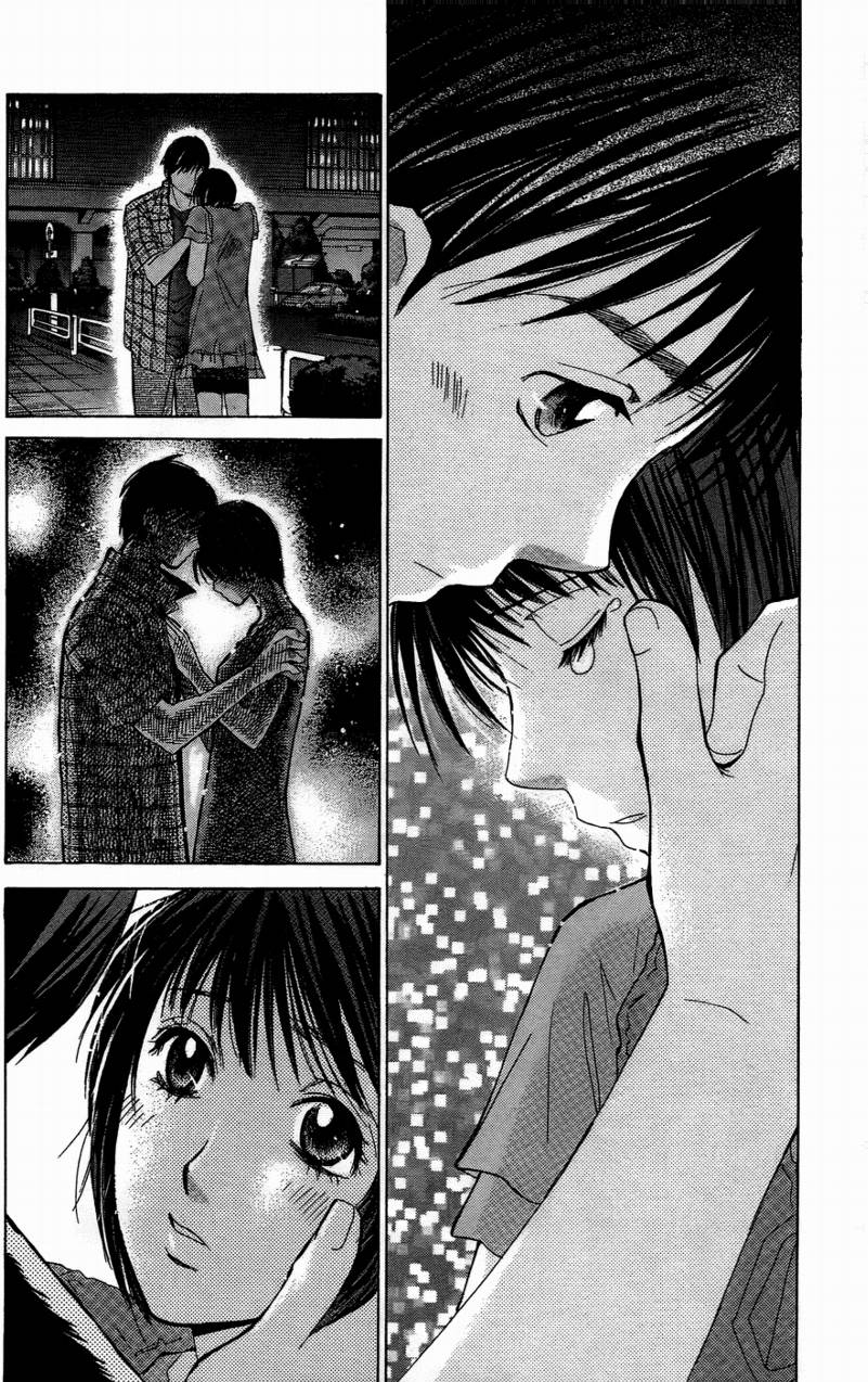 羽球小子 第14卷 第114页