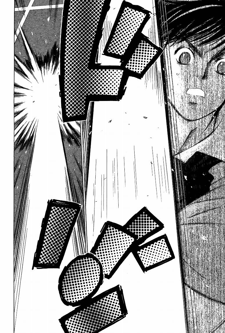 羽球小子 第15卷 第178页