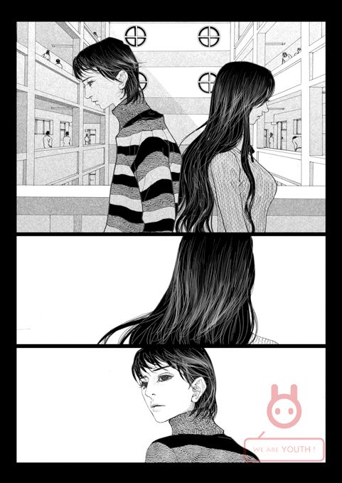 医生杜明第2话图