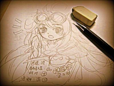 游戏王zexal第23话图