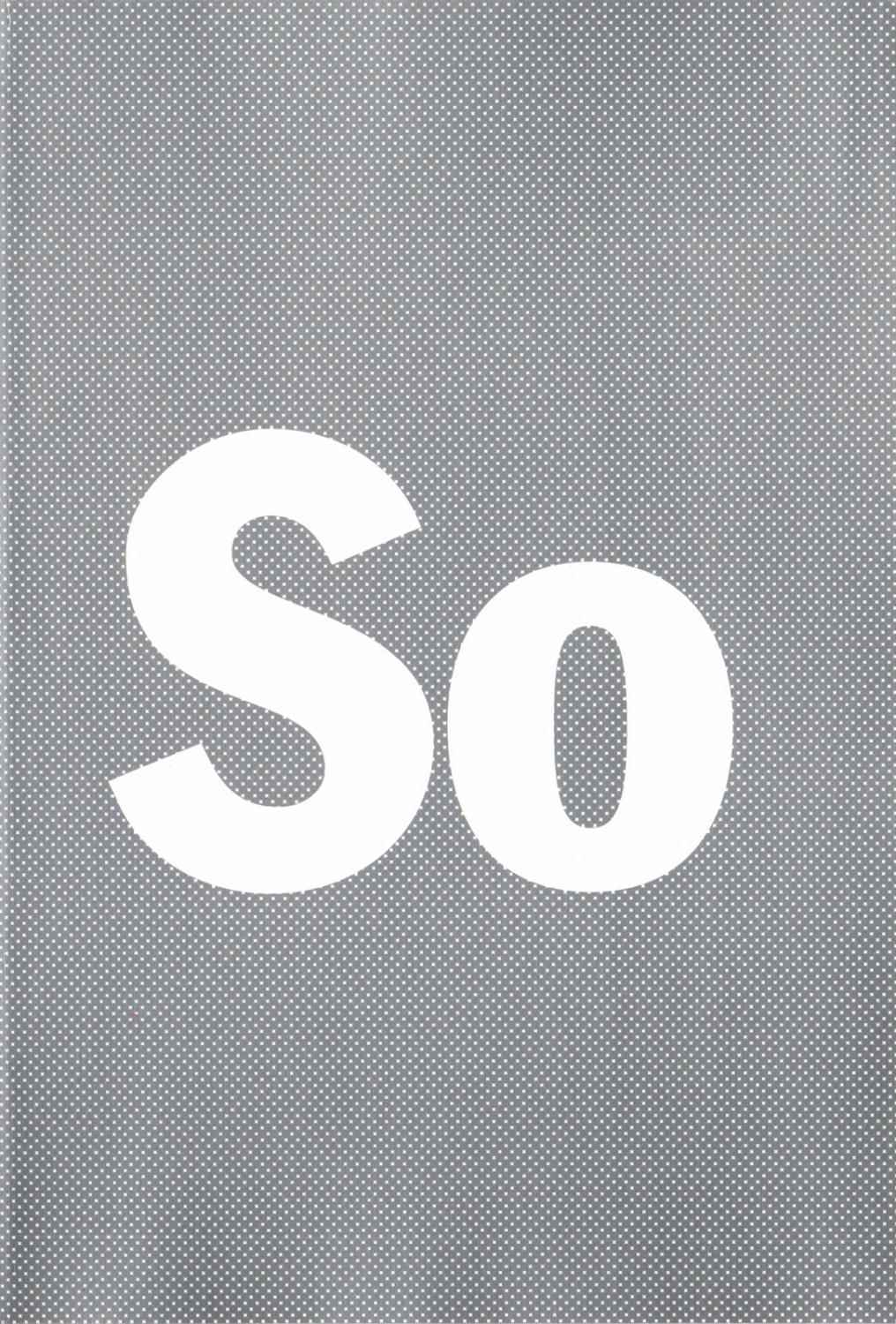 宇宙兄弟第18卷图