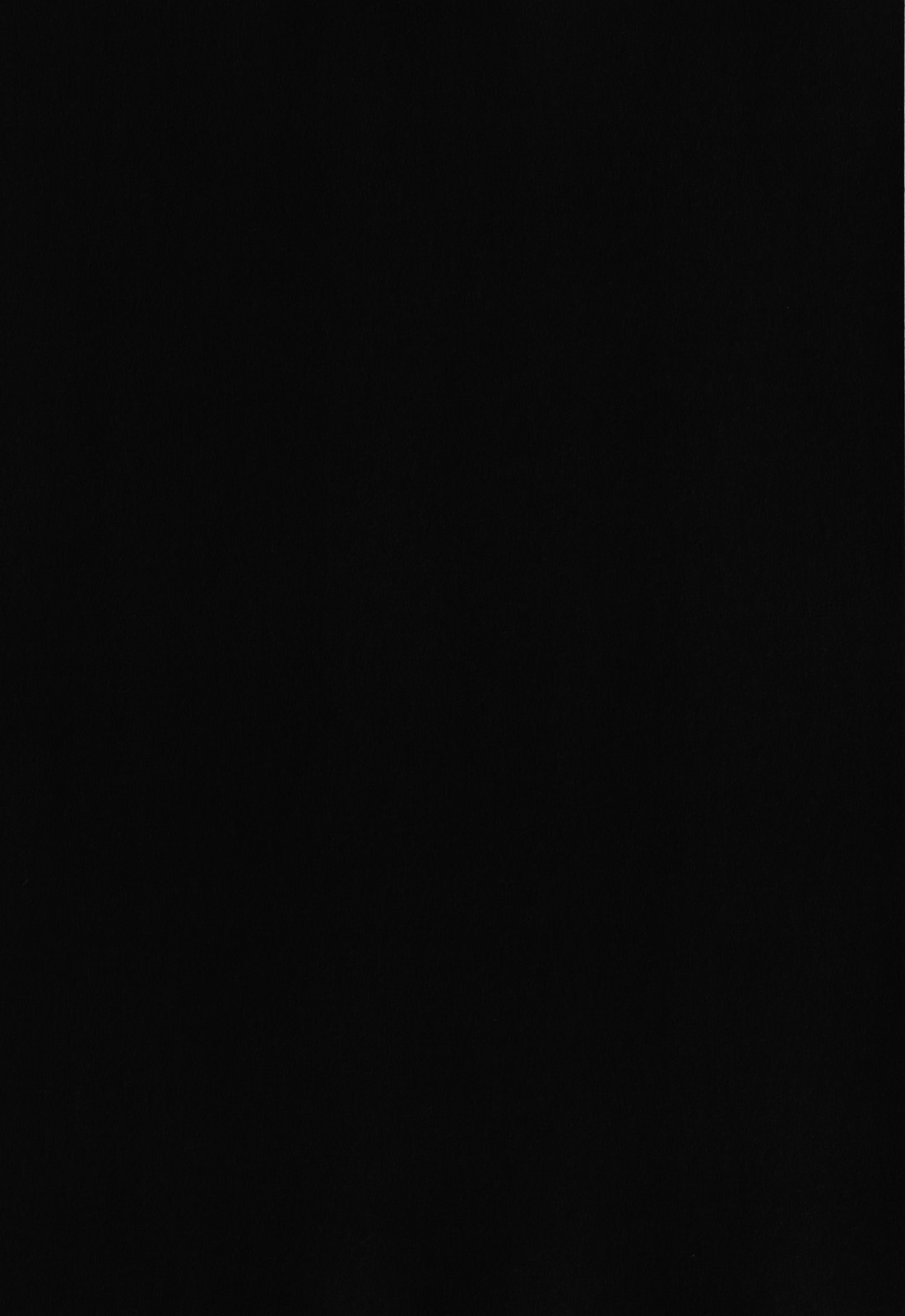 宇宙兄弟第18卷图