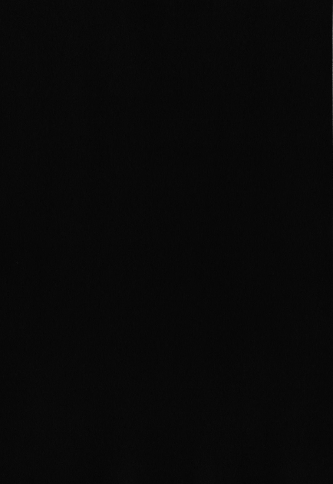 宇宙兄弟第18卷图